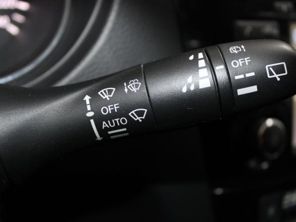 Nissan Qashqai II с пробегом 2014 года, цена 1 399 900 рублей, 170033 км, внедорожник, Автокод Объявления