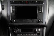 Volkswagen Polo V Рестайлинг Сургут  - изображение 31
