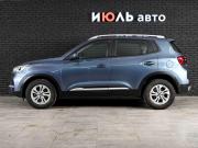 Chery Tiggo 4 I Рестайлинг Екатеринбург  - изображение 24