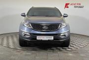 Kia Sportage III Нижний Новгород  - изображение 22