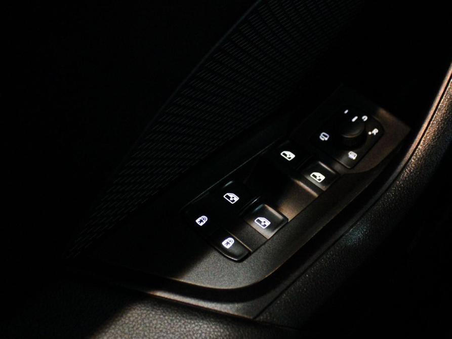 Skoda Octavia IV (A8) Минеральные Воды  - изображение 19