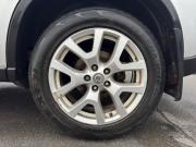 Nissan X-Trail II Рестайлинг Санкт-Петербург  - изображение 19