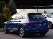 Volkswagen Tiguan II Москва  - изображение 30
