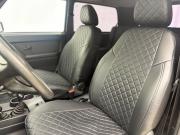 Lada (ВАЗ) Niva Legend I Ростов-на-Дону  - изображение 32