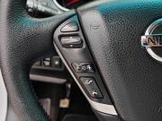 Nissan Teana II Краснодар  - изображение 37