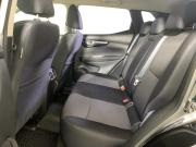 Nissan Qashqai II Москва  - изображение 37