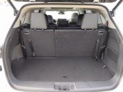 Toyota Highlander IV (XU70) Ярославль  - изображение 42
