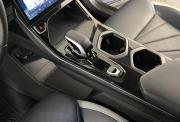Geely Atlas II Нижний Новгород  - изображение 32