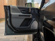 GMC Hummer EV Москва  - изображение 64