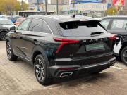 Haval F7 II Череповец  - изображение 24