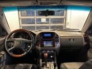 Mitsubishi Pajero III Рестайлинг Чебоксары  - изображение 46