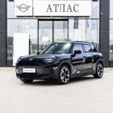Mini Aceman Краснодар  - изображение 14