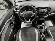 Lada (ВАЗ) Vesta I Тверь  - изображение 31