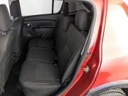 Renault Sandero II Москва  - изображение 44
