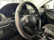 Volkswagen Polo VI Москва  - изображение 32