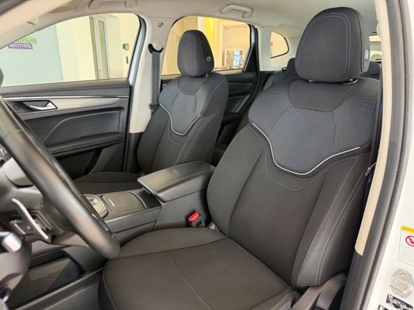 Haval Jolion I с пробегом 2021 года, цена 1 251 000 рублей, 56761 км, внедорожник, Автокод Объявления