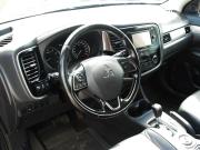 Mitsubishi Outlander III Рестайлинг 2 Владимир  - изображение 32