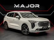Haval Jolion I Москва  - изображение 33