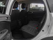 Renault Arkana I Краснодар  - изображение 33