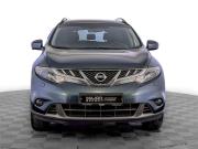 Nissan Murano II (Z51) Рестайлинг 2 Москва  - изображение 30