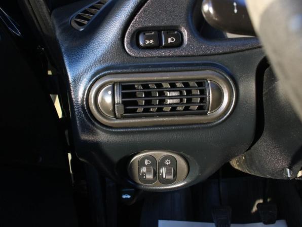 Chevrolet Niva I Рестайлинг с пробегом 2014 года, цена 578 700 рублей, 34000 км, внедорожник, Автокод Объявления