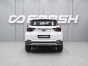 Chery Tiggo 4 I Рестайлинг Ростов-на-Дону  - изображение 25