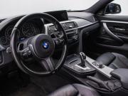 BMW 4 серии F32/F33/F36 Рестайлинг Москва  - изображение 29