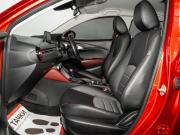 Mazda CX-3 I Иркутск  - изображение 34