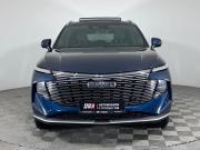 Haval F7 II Ростов-на-Дону  - изображение 21