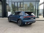 Geely Monjaro I Нижний Новгород  - изображение 40