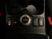 Nissan X-Trail III Рестайлинг Челябинск  - изображение 46