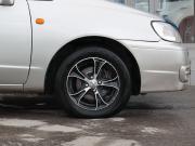 Toyota Corolla Spacio I Новосибирск  - изображение 26