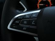 Lada (ВАЗ) Vesta I Рестайлинг (NG) Волгоград  - изображение 33