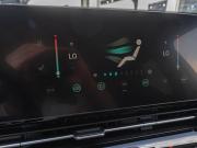 Omoda C5 I Краснодар  - изображение 41