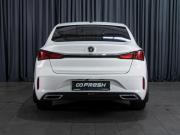 Changan Eado Plus Волгоград  - изображение 26