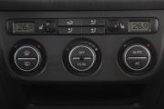 Volkswagen Golf Plus I Омск  - изображение 39