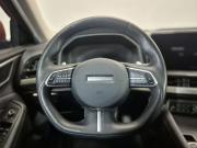 Haval F7x I Рестайлинг Ярославль  - изображение 34