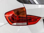 BMW X1 I (E84) Рестайлинг Волгоград  - изображение 47
