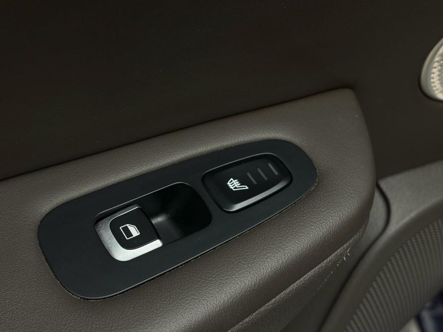 Kia Stinger I Ростов-на-Дону  - изображение 17