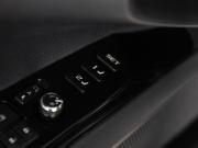 Toyota Camry VIII (XV70) Санкт-Петербург  - изображение 55