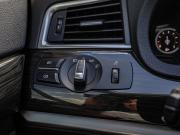 BMW 5 серии VI (F10/F11/F07) Краснодар  - изображение 41