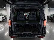 Mercedes-Benz V-Класс III (W447) Рестайлинг 2 Москва  - изображение 64