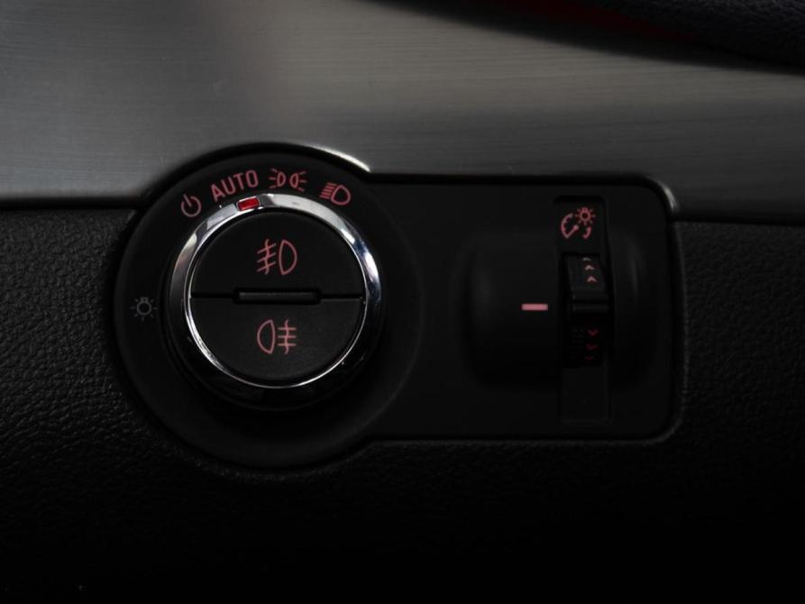 Opel Mokka I Тюмень  - изображение 16