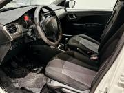 Citroen C-Elysee I Екатеринбург  - изображение 30
