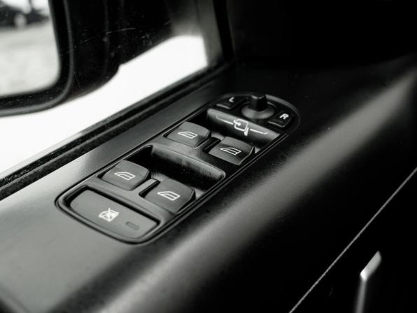 Land Rover Freelander II с пробегом 2008 года, цена 925 000 рублей, 272714 км, внедорожник, Автокод Объявления