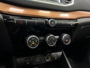Lada (ВАЗ) Vesta I Рестайлинг (NG) Казань  - изображение 28
