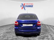 Lada (ВАЗ) Granta I Рестайлинг Нижний Новгород  - изображение 27