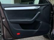 Skoda Octavia III (A7) Волгоград  - изображение 32