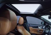 Mercedes-Benz E-Класс V (W213 S213 C238) Саратов  - изображение 60