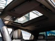Mazda 6 III (GJ) Рестайлинг 2 Краснодар  - изображение 37